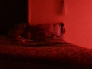 antonettekiki webcam