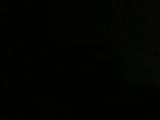 antonettekiki webcam