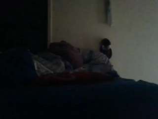 antonettekiki webcam