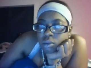 antonettekiki webcam