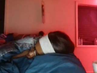 antonettekiki webcam