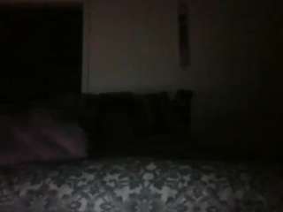 antonettekiki's CamSoda show and profile