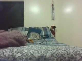 antonettekiki's CamSoda show and profile