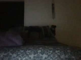 antonettekiki webcam