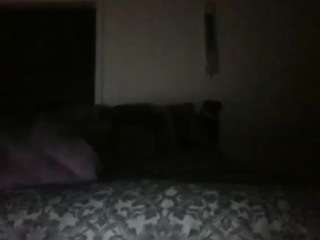 antonettekiki's CamSoda show and profile