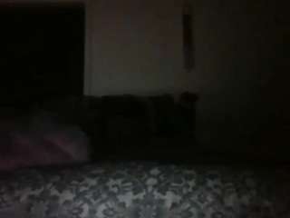 antonettekiki webcam