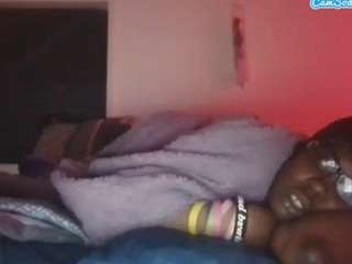 antonettekiki webcam