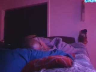 antonettekiki webcam