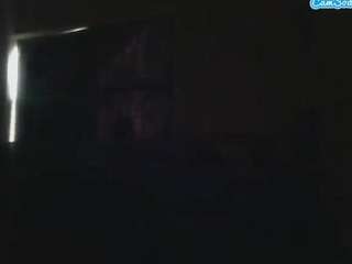 antonettekiki webcam