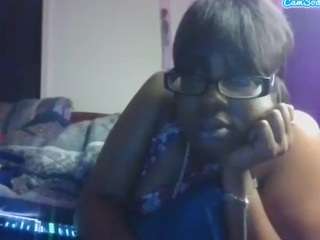 Live Sex Chat with antonettekiki (@antonettekiki)