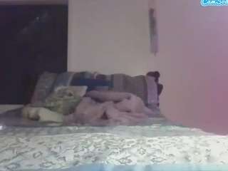 antonettekiki's CamSoda show and profile