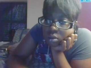 antonettekiki webcam