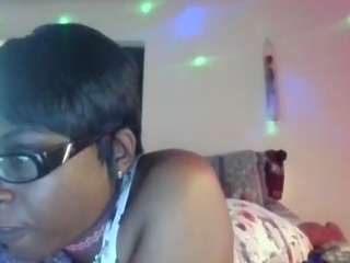 antonettekiki webcam