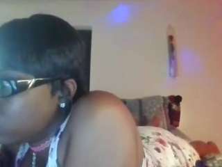 antonettekiki webcam