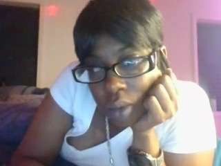 antonettekiki webcam