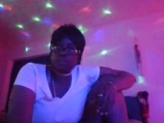 antonettekiki webcam