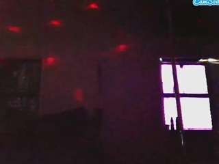 antonettekiki webcam