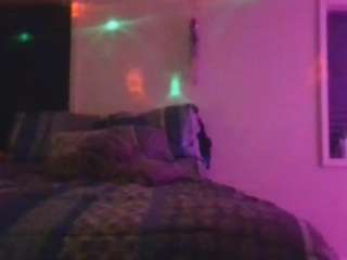 antonettekiki Profile Image