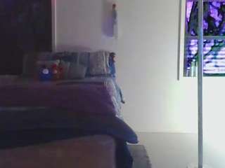 antonettekiki live webcam on Soda Cams