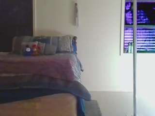 antonettekiki Asshole live webcam