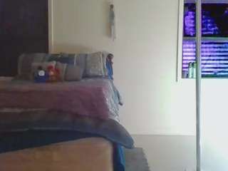 antonettekiki Masturbation live webcam