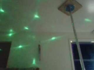 antonettekiki Love live webcam