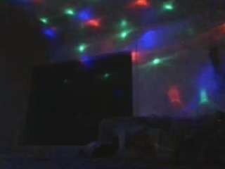 antonettekiki Brown live webcam