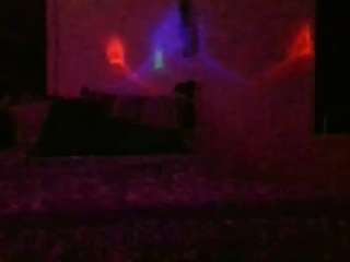 antonettekiki webcam model