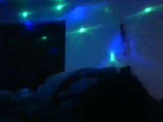 antonettekiki camsoda