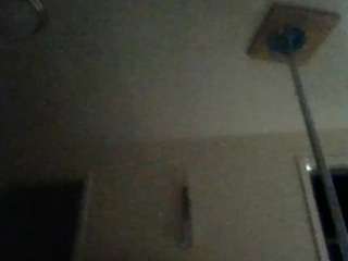 antonettekiki Live Webcam on CamSoda