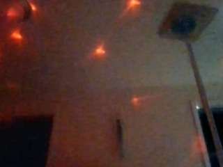 antonettekiki camsoda