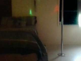 antonettekiki camsoda