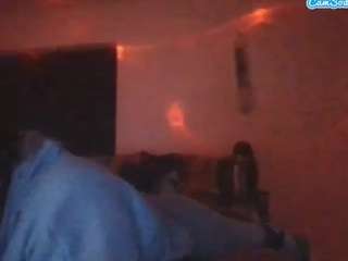 antonettekiki Live Webcam on CamSoda