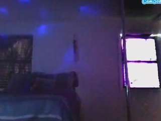 antonettekiki Live Webcam on CamSoda