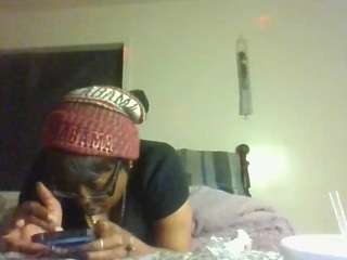 antonettekiki Live Webcam on CamSoda