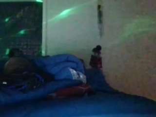 antonettekiki camsoda