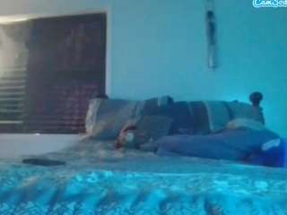 antonettekiki Live Webcam on CamSoda