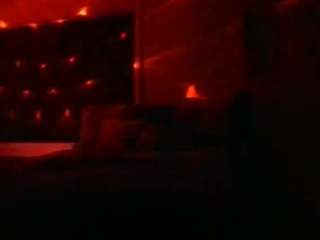 antonettekiki camsoda