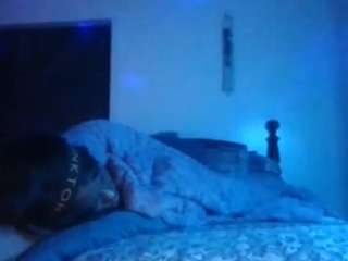 antonettekiki webcam model