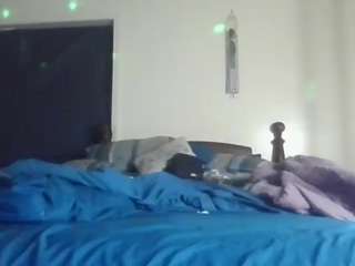 antonettekiki camsoda