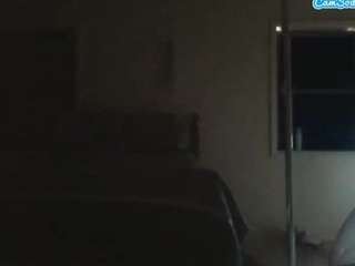 antonettekiki's CamSoda show and profile