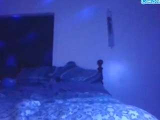 antonettekiki camsoda