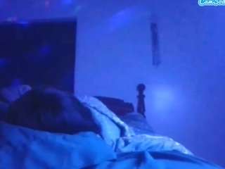 antonettekiki's CamSoda show and profile