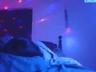 antonettekiki's CamSoda show and profile