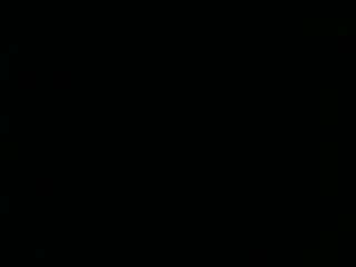 antonettekiki's CamSoda show and profile