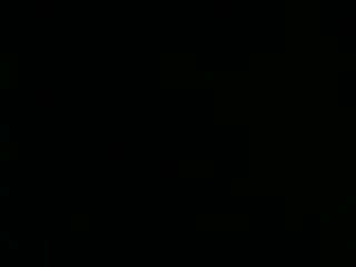 antonettekiki camsoda