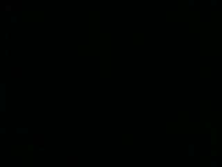 antonettekiki camsoda