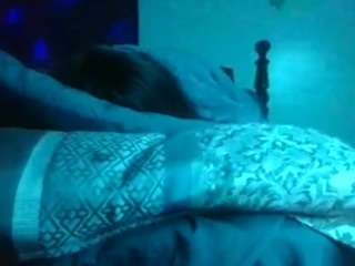 antonettekiki Profile Image