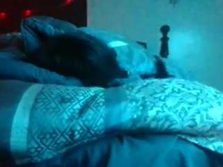 antonettekiki Profile Image