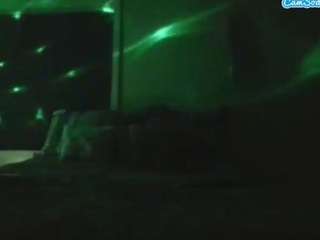 antonettekiki live webcam on Soda Cams